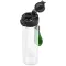 Product Image thumbnail 5